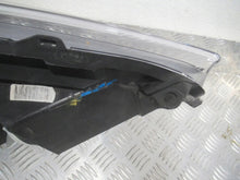 Laden Sie das Bild in den Galerie-Viewer, Frontscheinwerfer Ford Fiesta I C1BB-13W030-AJ Links Scheinwerfer Headlight SCH5015817893iz
