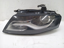 Load image into Gallery viewer, Frontscheinwerfer Audi A4 B8 8K0941003C Links Scheinwerfer Headlight SCH5016197147px