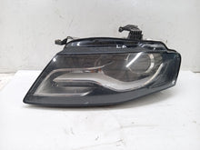 Load image into Gallery viewer, Frontscheinwerfer Audi A4 B8 8K0941003C Links Scheinwerfer Headlight SCH5016197147px