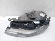 Load image into Gallery viewer, Frontscheinwerfer Audi A4 B8 8K0941003C Links Scheinwerfer Headlight SCH5016197147px