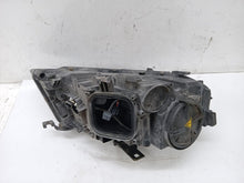 Load image into Gallery viewer, Frontscheinwerfer Audi A4 B8 8K0941003C Links Scheinwerfer Headlight SCH5016197147px
