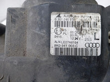 Load image into Gallery viewer, Frontscheinwerfer Audi A4 B8 8K0941003C Links Scheinwerfer Headlight SCH5016197147px