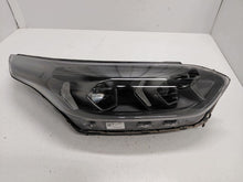 Laden Sie das Bild in den Galerie-Viewer, Frontscheinwerfer Kia Ceed 92102J7500 Rechts Scheinwerfer Headlight SCH5017495212qd