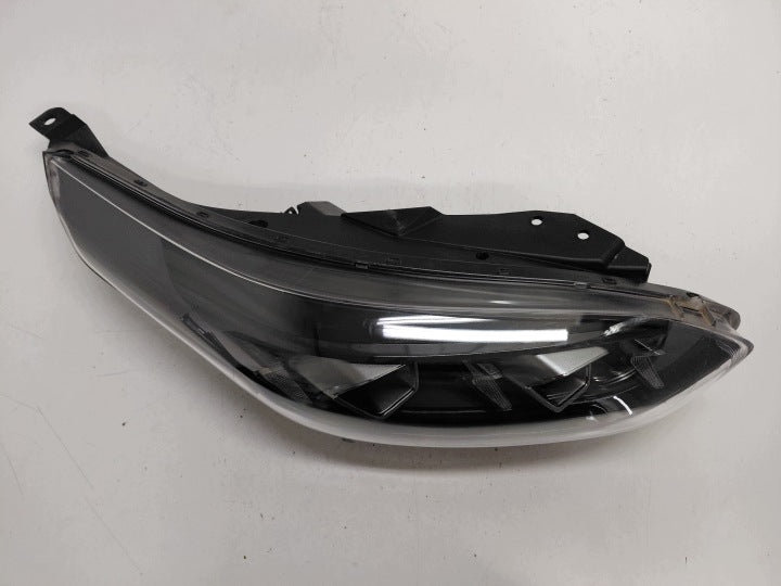 Frontscheinwerfer Kia Ceed 92102J7500 Rechts Scheinwerfer Headlight SCH5017495212qd