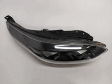 Laden Sie das Bild in den Galerie-Viewer, Frontscheinwerfer Kia Ceed 92102J7500 Rechts Scheinwerfer Headlight SCH5017495212qd
