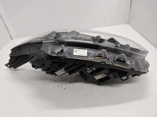 Laden Sie das Bild in den Galerie-Viewer, Frontscheinwerfer Kia Ceed 92102J7500 Rechts Scheinwerfer Headlight SCH5017495212qd