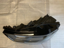Laden Sie das Bild in den Galerie-Viewer, Frontscheinwerfer Audi A6 C8 4K0941033 LED Links Scheinwerfer Headlight SCH5017524875zd