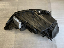 Laden Sie das Bild in den Galerie-Viewer, Frontscheinwerfer Audi A6 C8 4K0941033 LED Links Scheinwerfer Headlight SCH5017524875zd