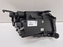 Laden Sie das Bild in den Galerie-Viewer, Frontscheinwerfer Fiat 500e 00521400320 LED Links Scheinwerfer Headlight SCH5018125762rs