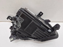 Laden Sie das Bild in den Galerie-Viewer, Frontscheinwerfer Fiat 500e 00521400320 LED Links Scheinwerfer Headlight SCH5018125762rs