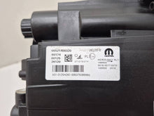 Laden Sie das Bild in den Galerie-Viewer, Frontscheinwerfer Fiat 500e 00521400320 LED Links Scheinwerfer Headlight SCH5018125762rs