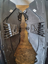 Load image into Gallery viewer, Frontscheinwerfer Audi A3 8Y0941011 8Y0941012 LED Ein Stück (Rechts oder Links) SCH5019250234lf