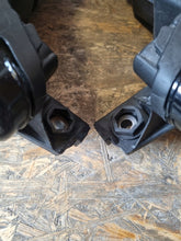 Load image into Gallery viewer, Frontscheinwerfer Audi A3 8Y0941011 8Y0941012 LED Ein Stück (Rechts oder Links) SCH5019250234lf