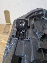 Load image into Gallery viewer, Frontscheinwerfer Audi A3 8Y0941011 8Y0941012 LED Ein Stück (Rechts oder Links) SCH5019250234lf