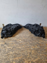 Load image into Gallery viewer, Frontscheinwerfer Audi A3 8Y0941011 8Y0941012 LED Ein Stück (Rechts oder Links) SCH5019250234lf