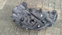 Laden Sie das Bild in den Galerie-Viewer, Frontscheinwerfer Audi A3 8V0941005E Xenon Links Scheinwerfer Headlight SCH5020062592kc