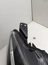 Laden Sie das Bild in den Galerie-Viewer, Frontscheinwerfer Mazda 2 D09K-51030 Rechts Scheinwerfer Headlight SCH5020210418tm