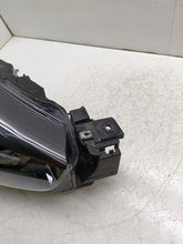 Laden Sie das Bild in den Galerie-Viewer, Frontscheinwerfer Mazda 2 D09K-51030 Rechts Scheinwerfer Headlight SCH5020210418tm