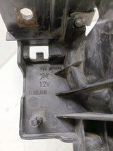 Laden Sie das Bild in den Galerie-Viewer, Frontscheinwerfer Mazda 2 D09K-51030 Rechts Scheinwerfer Headlight SCH5020210418tm