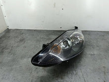 Load image into Gallery viewer, Frontscheinwerfer Ford Fiesta I VII 20-B816 Links Scheinwerfer Headlight SCH5021428984bj