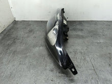 Load image into Gallery viewer, Frontscheinwerfer Ford Fiesta I VII 20-B816 Links Scheinwerfer Headlight SCH5021428984bj