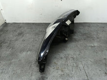 Load image into Gallery viewer, Frontscheinwerfer Ford Fiesta I VII 20-B816 Links Scheinwerfer Headlight SCH5021428984bj