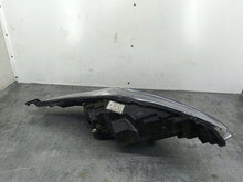 Load image into Gallery viewer, Frontscheinwerfer Ford Fiesta I VII 20-B816 Links Scheinwerfer Headlight SCH5021428984bj