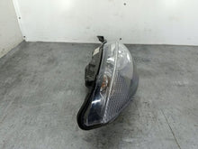 Load image into Gallery viewer, Frontscheinwerfer Ford Fiesta I VII 20-B816 Links Scheinwerfer Headlight SCH5021428984bj