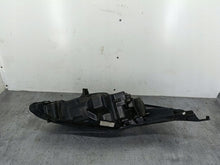 Load image into Gallery viewer, Frontscheinwerfer Ford Fiesta I VII 20-B816 Links Scheinwerfer Headlight SCH5021428984bj
