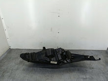 Load image into Gallery viewer, Frontscheinwerfer Ford Fiesta I VII 20-B816 Links Scheinwerfer Headlight SCH5021428984bj