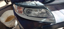 Laden Sie das Bild in den Galerie-Viewer, Frontscheinwerfer Volvo S40 31299584 Rechts Scheinwerfer Headlight SCH5021660179po