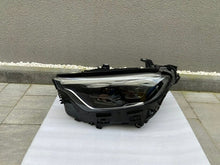 Laden Sie das Bild in den Galerie-Viewer, Frontscheinwerfer Mercedes-Benz Glc A2549062502 Links Scheinwerfer Headlight SCH5022053690ku