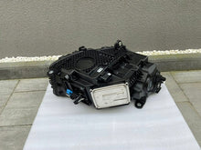 Laden Sie das Bild in den Galerie-Viewer, Frontscheinwerfer Mercedes-Benz Glc A2549062502 Links Scheinwerfer Headlight SCH5022053690ku