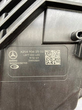 Laden Sie das Bild in den Galerie-Viewer, Frontscheinwerfer Mercedes-Benz Glc A2549062502 Links Scheinwerfer Headlight SCH5022053690ku