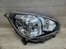 Load image into Gallery viewer, Frontscheinwerfer Mitsubishi Space W Star 8301C194 Rechts Scheinwerfer Headlight SCH5022251077fi