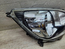 Load image into Gallery viewer, Frontscheinwerfer Mitsubishi Space W Star 8301C194 Rechts Scheinwerfer Headlight SCH5022251077fi