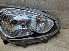 Load image into Gallery viewer, Frontscheinwerfer Mitsubishi Space W Star 8301C194 Rechts Scheinwerfer Headlight SCH5022251077fi