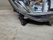 Load image into Gallery viewer, Frontscheinwerfer Mitsubishi Space W Star 8301C194 Rechts Scheinwerfer Headlight SCH5022251077fi