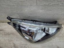 Load image into Gallery viewer, Frontscheinwerfer Mitsubishi Space W Star 8301C194 Rechts Scheinwerfer Headlight SCH5022251077fi