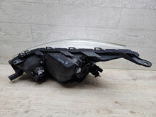 Load image into Gallery viewer, Frontscheinwerfer Mitsubishi Space W Star 8301C194 Rechts Scheinwerfer Headlight SCH5022251077fi