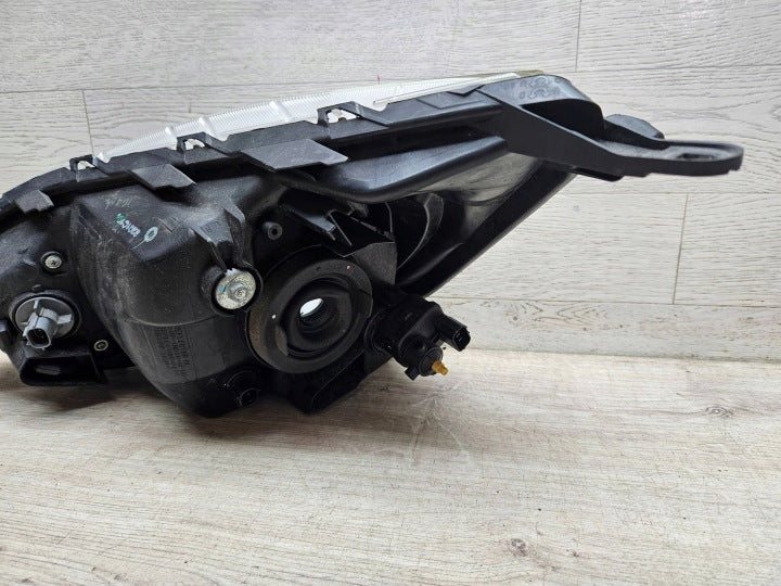 Frontscheinwerfer Mitsubishi Space W Star 8301C194 Rechts Scheinwerfer Headlight SCH5022251077fi