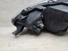 Load image into Gallery viewer, Frontscheinwerfer Mitsubishi Space W Star 8301C194 Rechts Scheinwerfer Headlight SCH5022251077fi