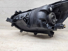 Load image into Gallery viewer, Frontscheinwerfer Mitsubishi Space W Star 8301C194 Rechts Scheinwerfer Headlight SCH5022251077fi