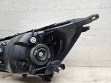Load image into Gallery viewer, Frontscheinwerfer Mitsubishi Space W Star 8301C194 Rechts Scheinwerfer Headlight SCH5022251077fi