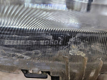 Load image into Gallery viewer, Frontscheinwerfer Mitsubishi Space W Star 8301C194 Rechts Scheinwerfer Headlight SCH5022251077fi