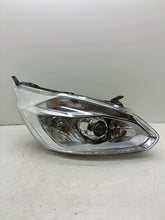 Load image into Gallery viewer, Frontscheinwerfer Ford Transit Custom GK2113D152BA Rechts Scheinwerfer Headlight SCH5022665874by