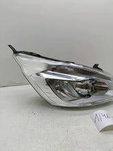 Load image into Gallery viewer, Frontscheinwerfer Ford Transit Custom GK2113D152BA Rechts Scheinwerfer Headlight SCH5022665874by