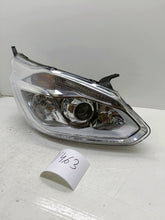 Load image into Gallery viewer, Frontscheinwerfer Ford Transit Custom GK2113D152BA Rechts Scheinwerfer Headlight SCH5022665874by