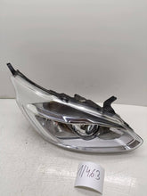 Load image into Gallery viewer, Frontscheinwerfer Ford Transit Custom GK2113D152BA Rechts Scheinwerfer Headlight SCH5022665874by