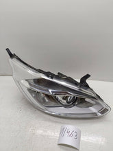 Load image into Gallery viewer, Frontscheinwerfer Ford Transit Custom GK2113D152BA Rechts Scheinwerfer Headlight SCH5022665874by